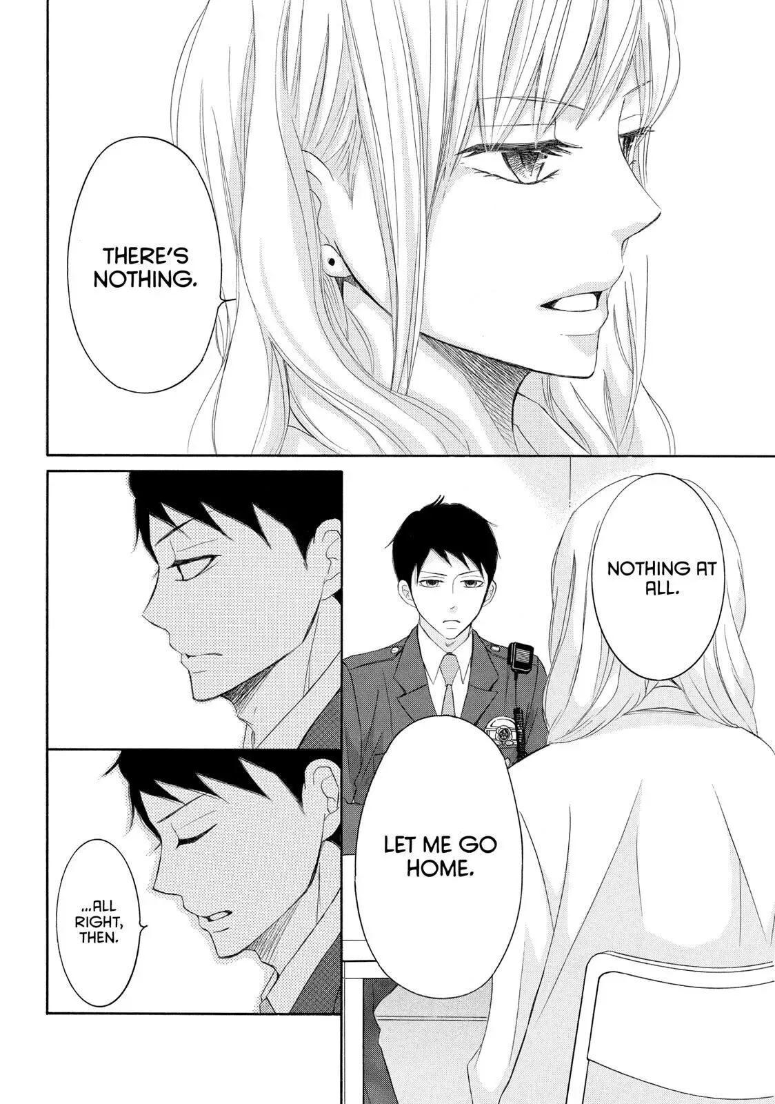 P to JK Chapter 39 page 18