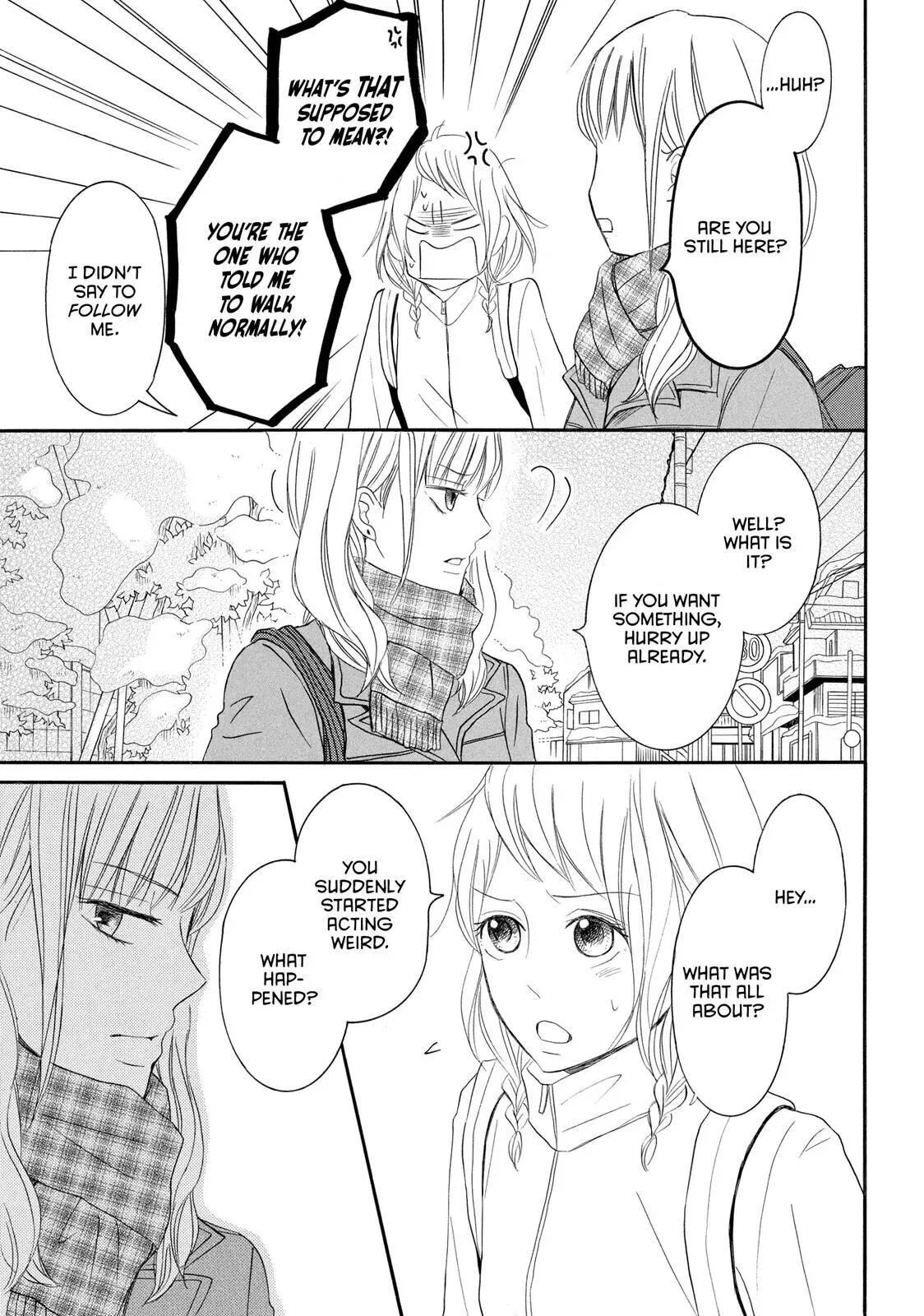 P to JK Chapter 38 page 3