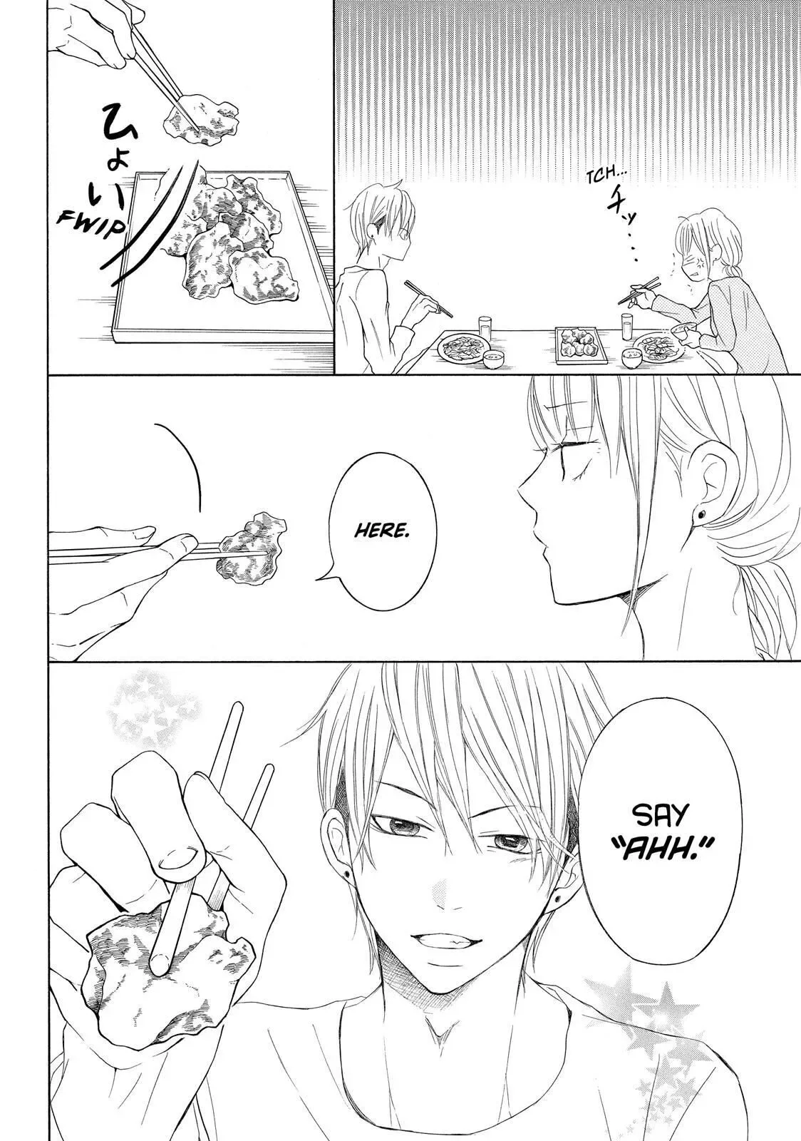 P to JK Chapter 37 page 12