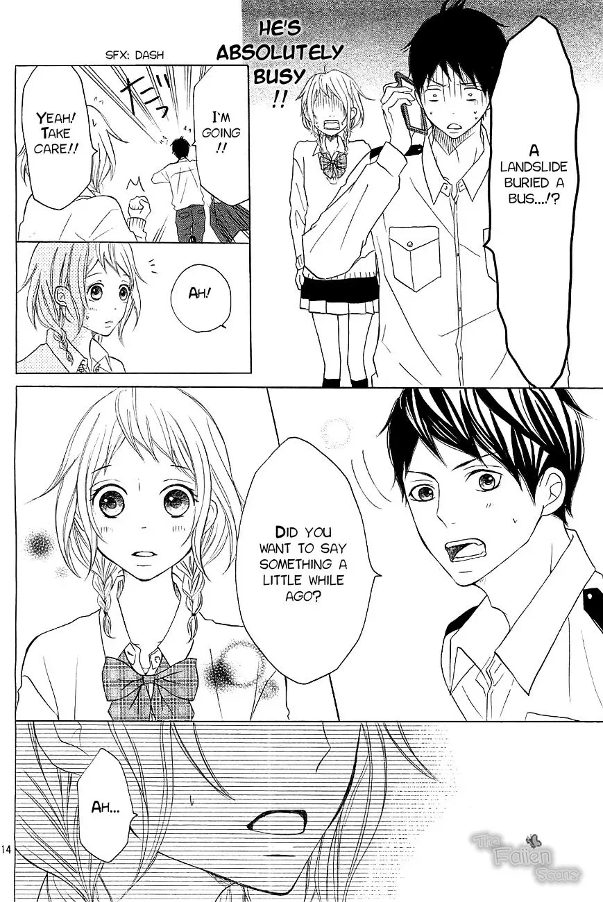 P to JK Chapter 6 page 14