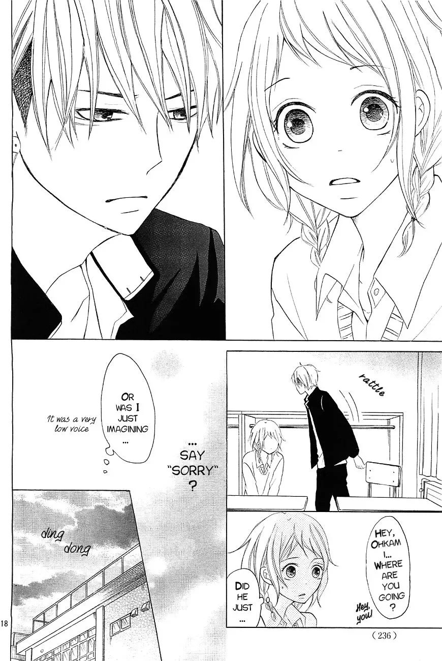 P to JK Chapter 6 page 18