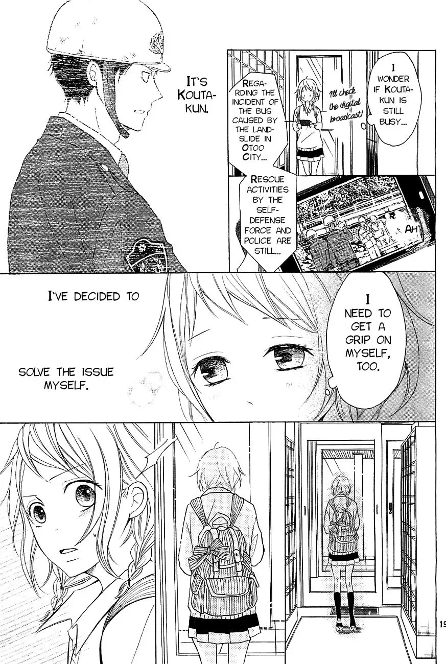 P to JK Chapter 6 page 19