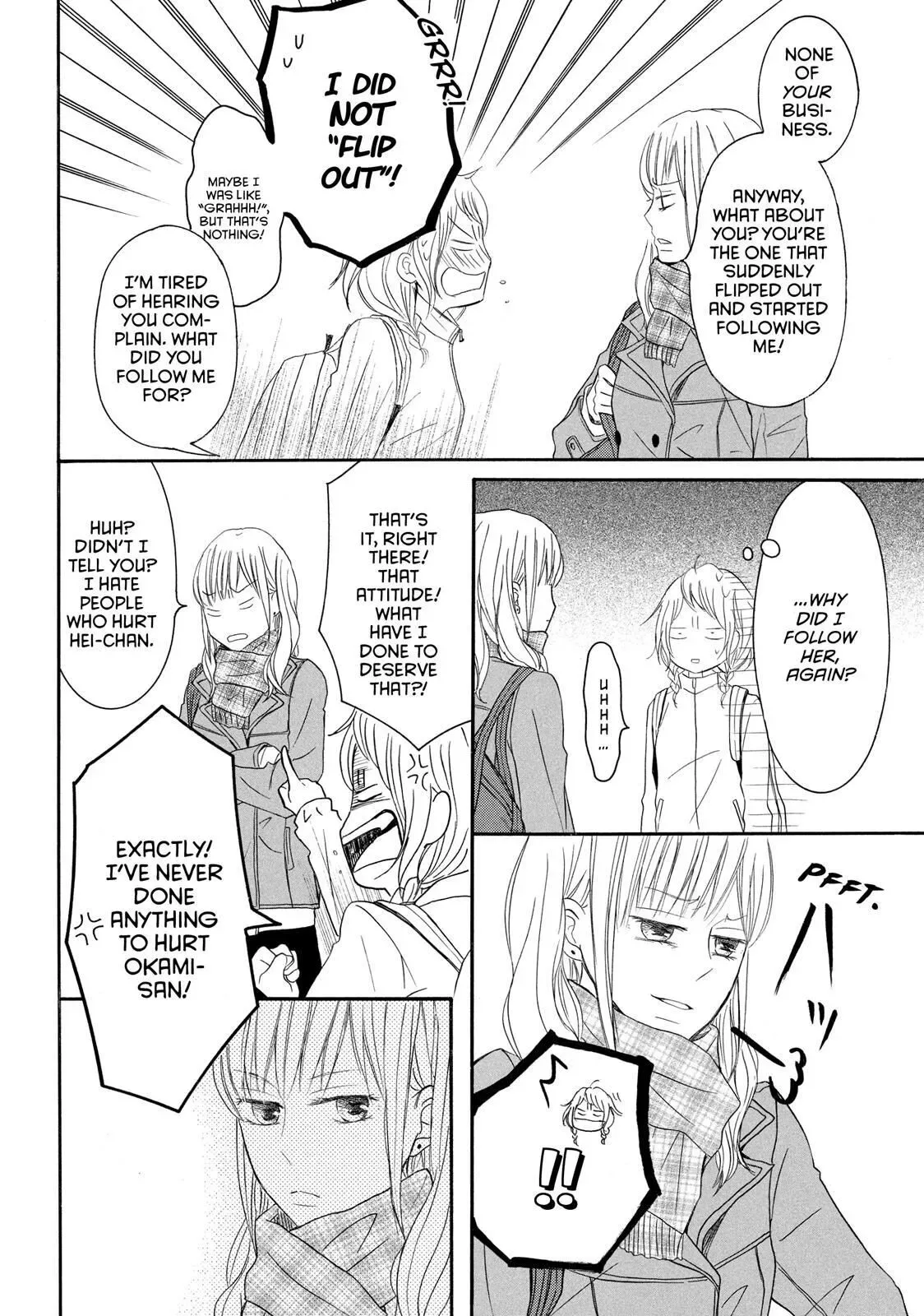 P to JK Chapter 38 page 4