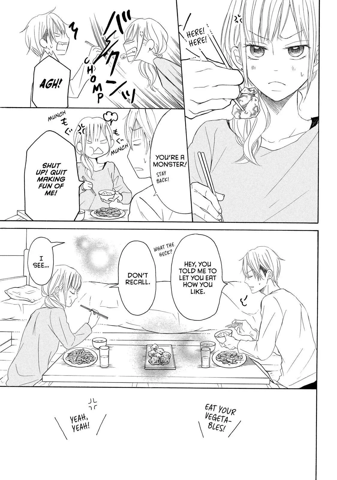 P to JK Chapter 37 page 13