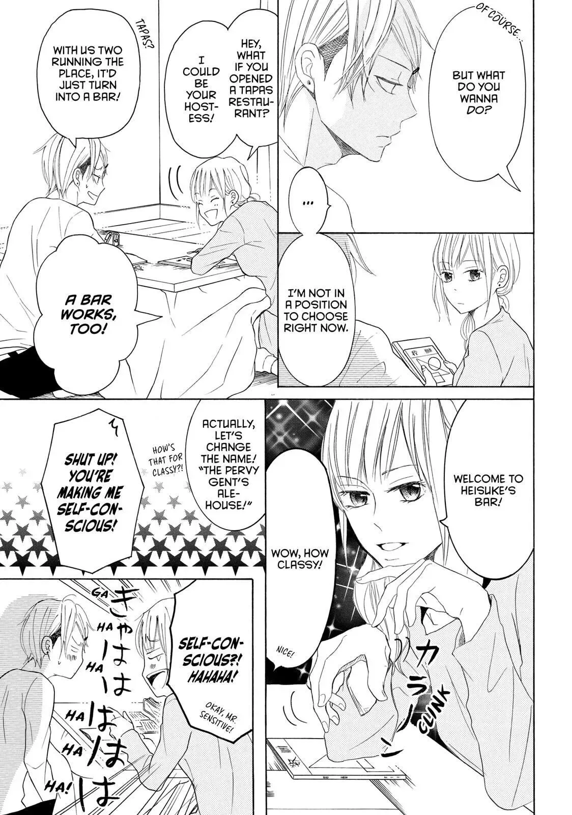 P to JK Chapter 37 page 15