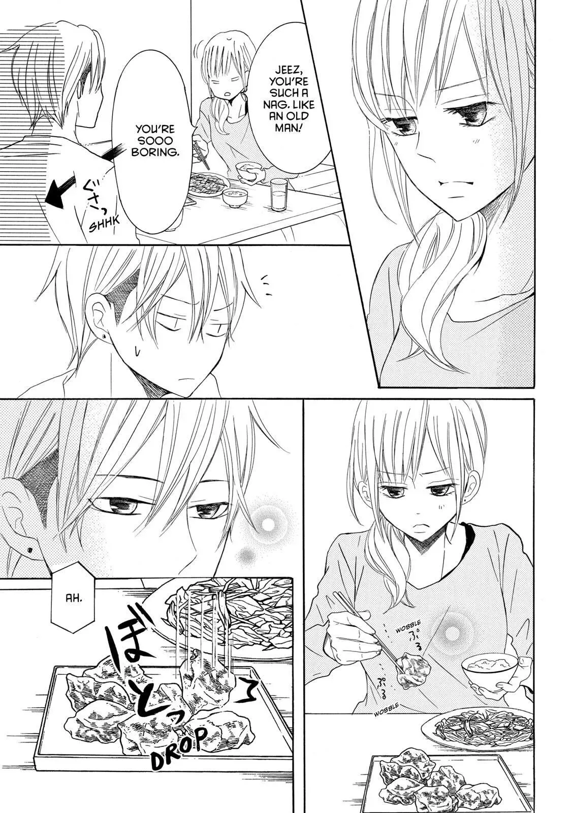 P to JK Chapter 37 page 11