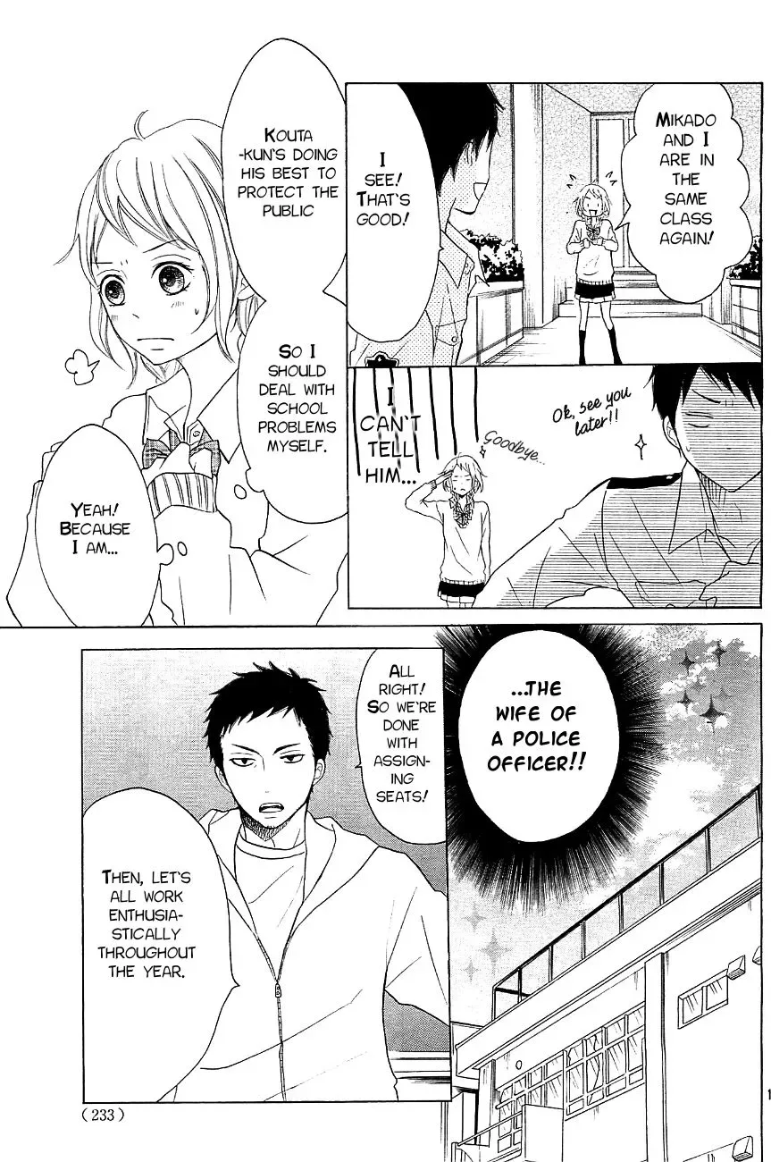 P to JK Chapter 6 page 15