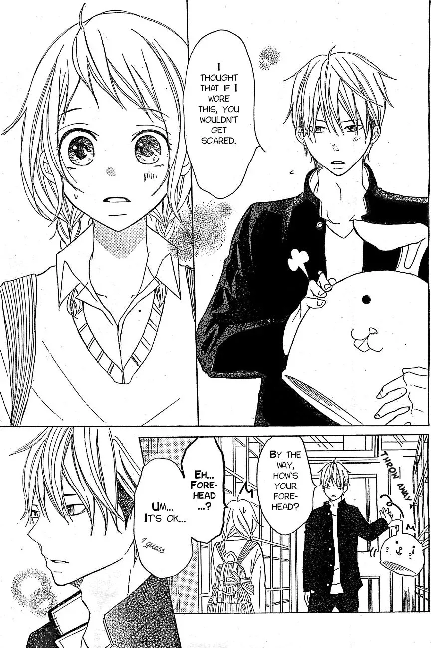P to JK Chapter 6 page 23