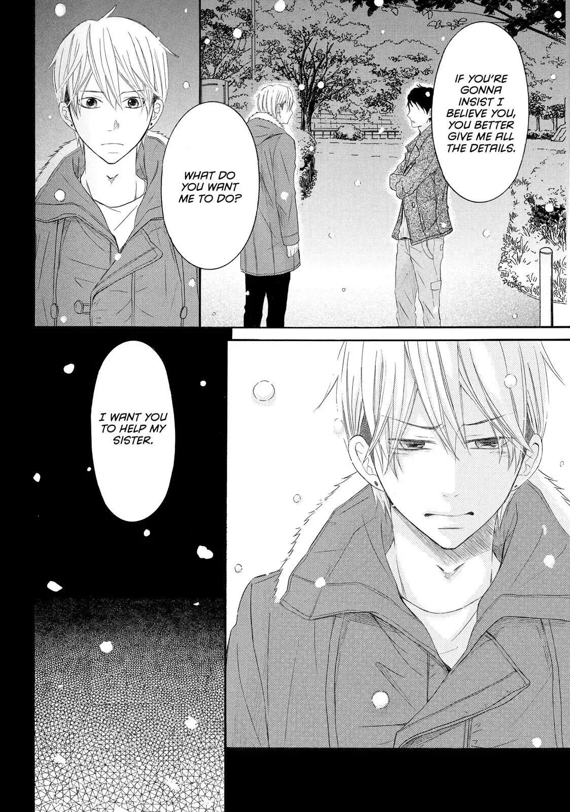 P to JK Chapter 39 page 24
