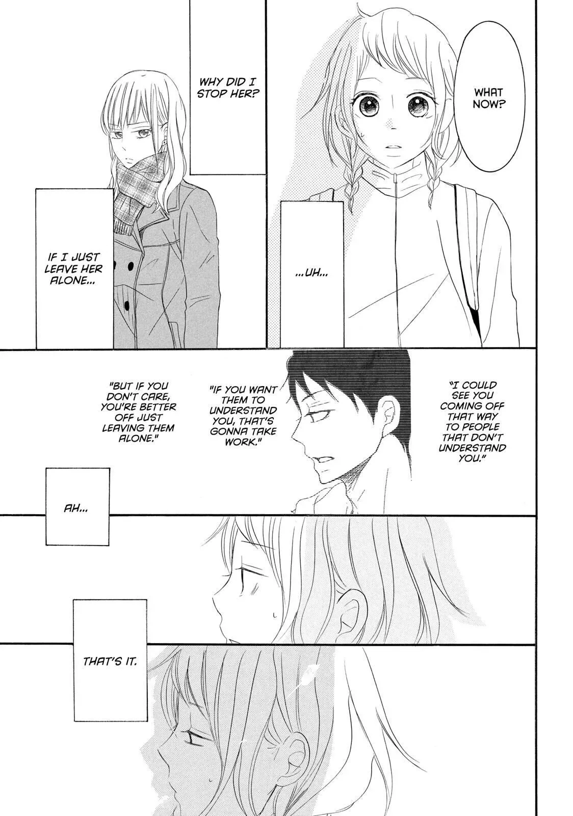 P to JK Chapter 38 page 7