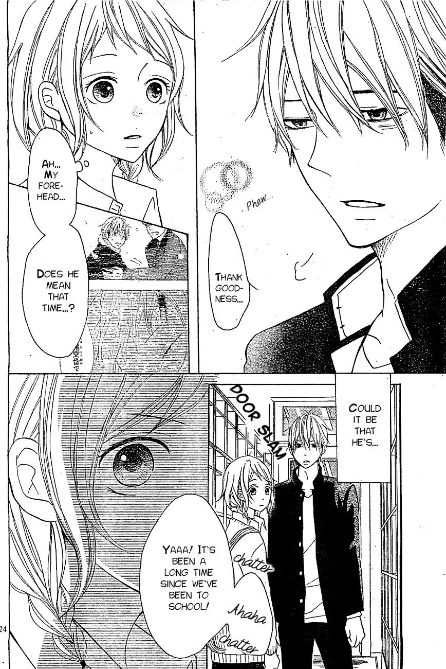 P to JK Chapter 6 page 24