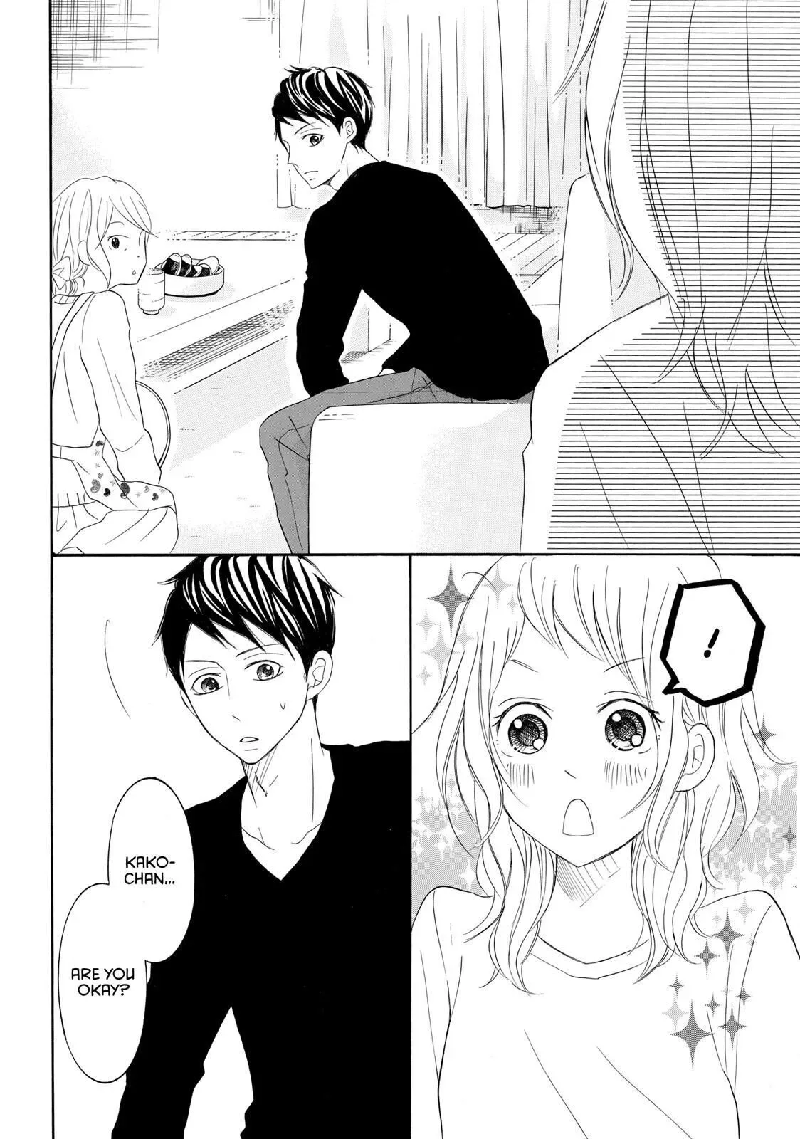 P to JK Chapter 38 page 10