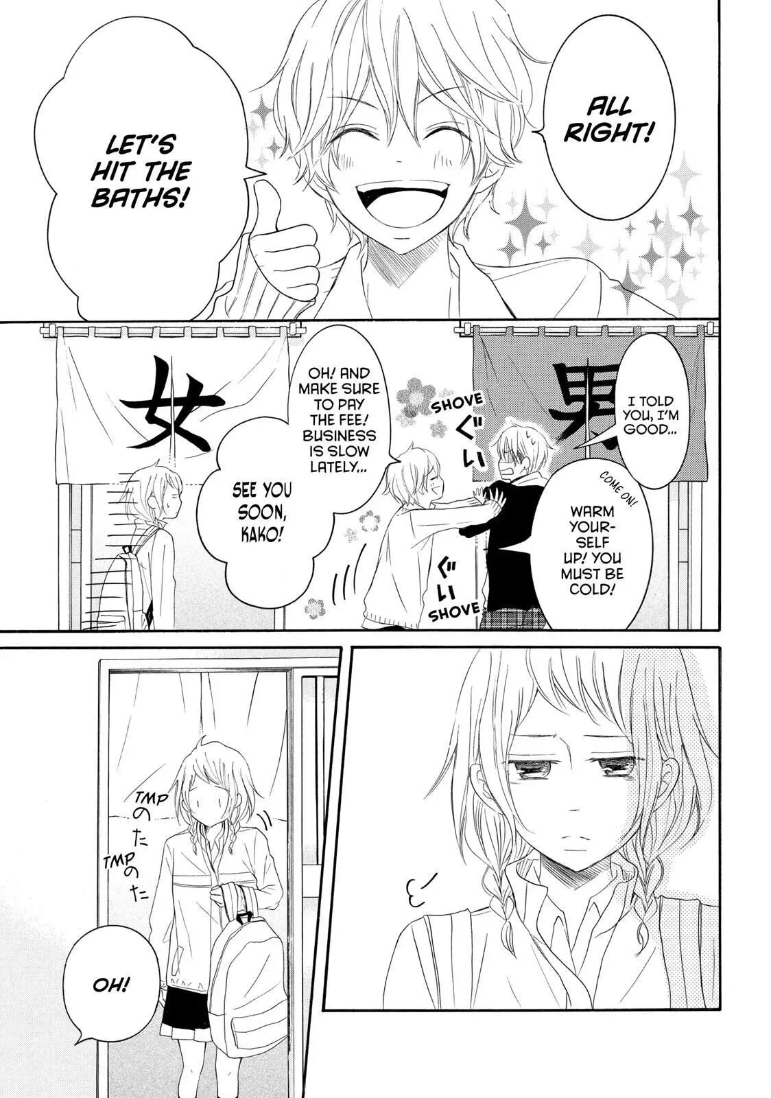 P to JK Chapter 39 page 27