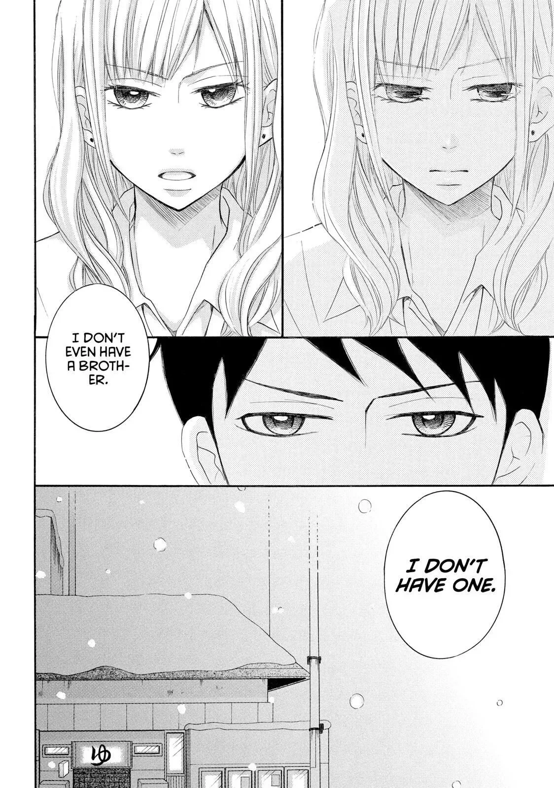 P to JK Chapter 39 page 26