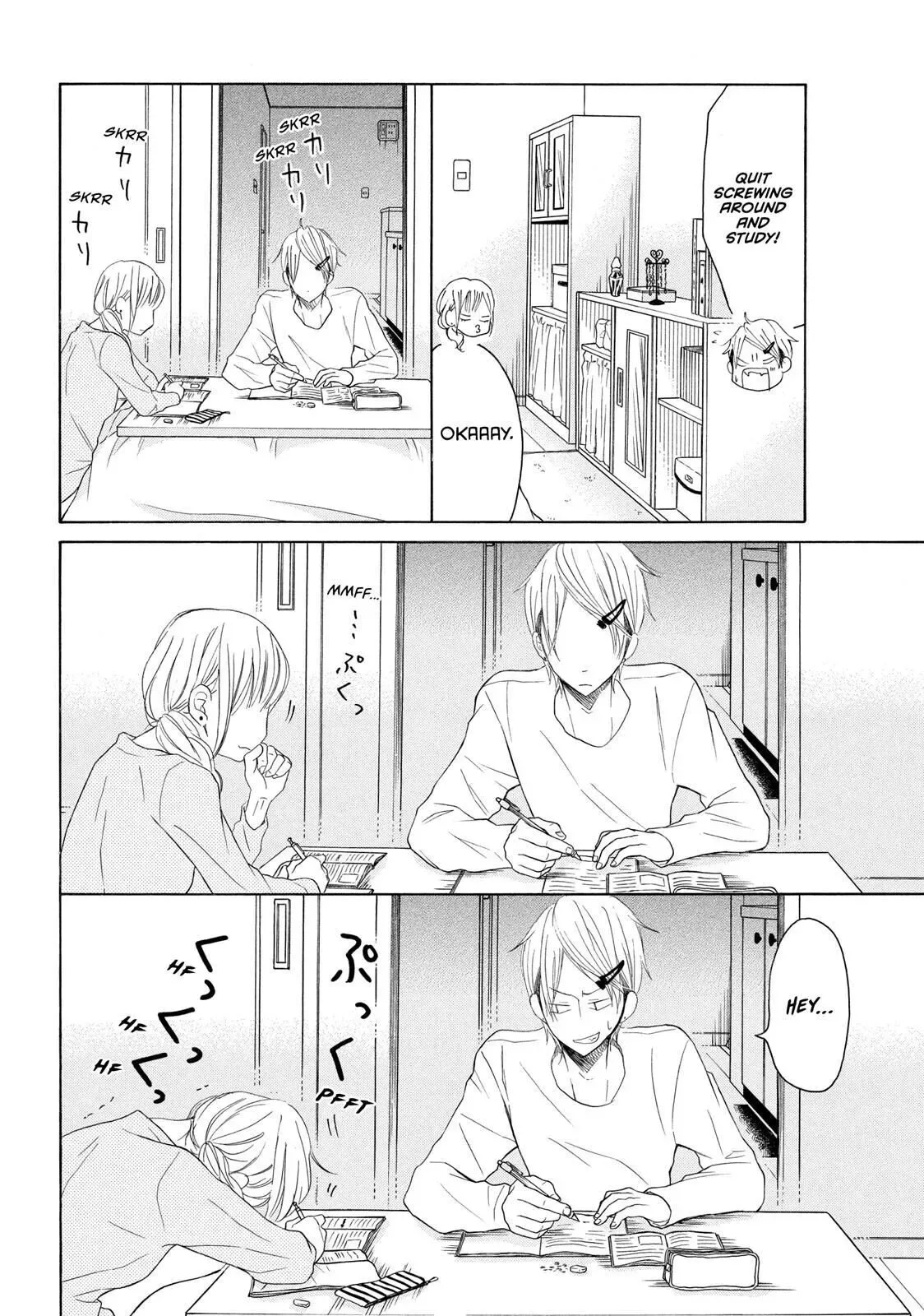 P to JK Chapter 37 page 16