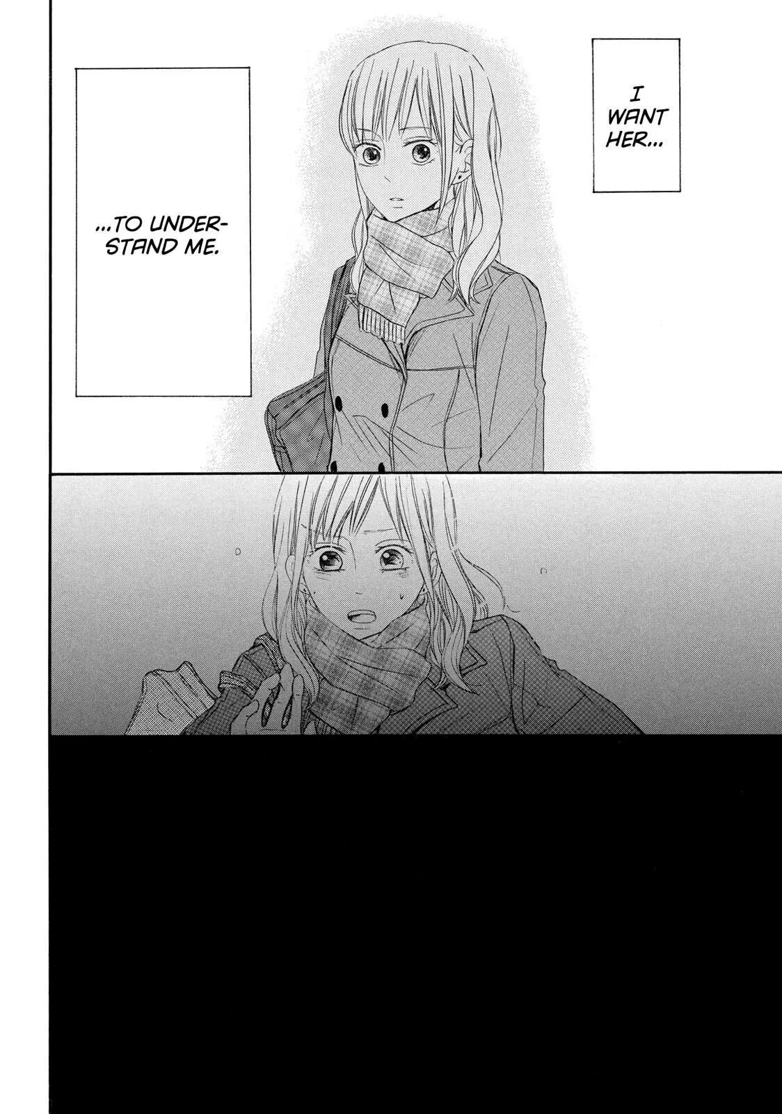 P to JK Chapter 38 page 8