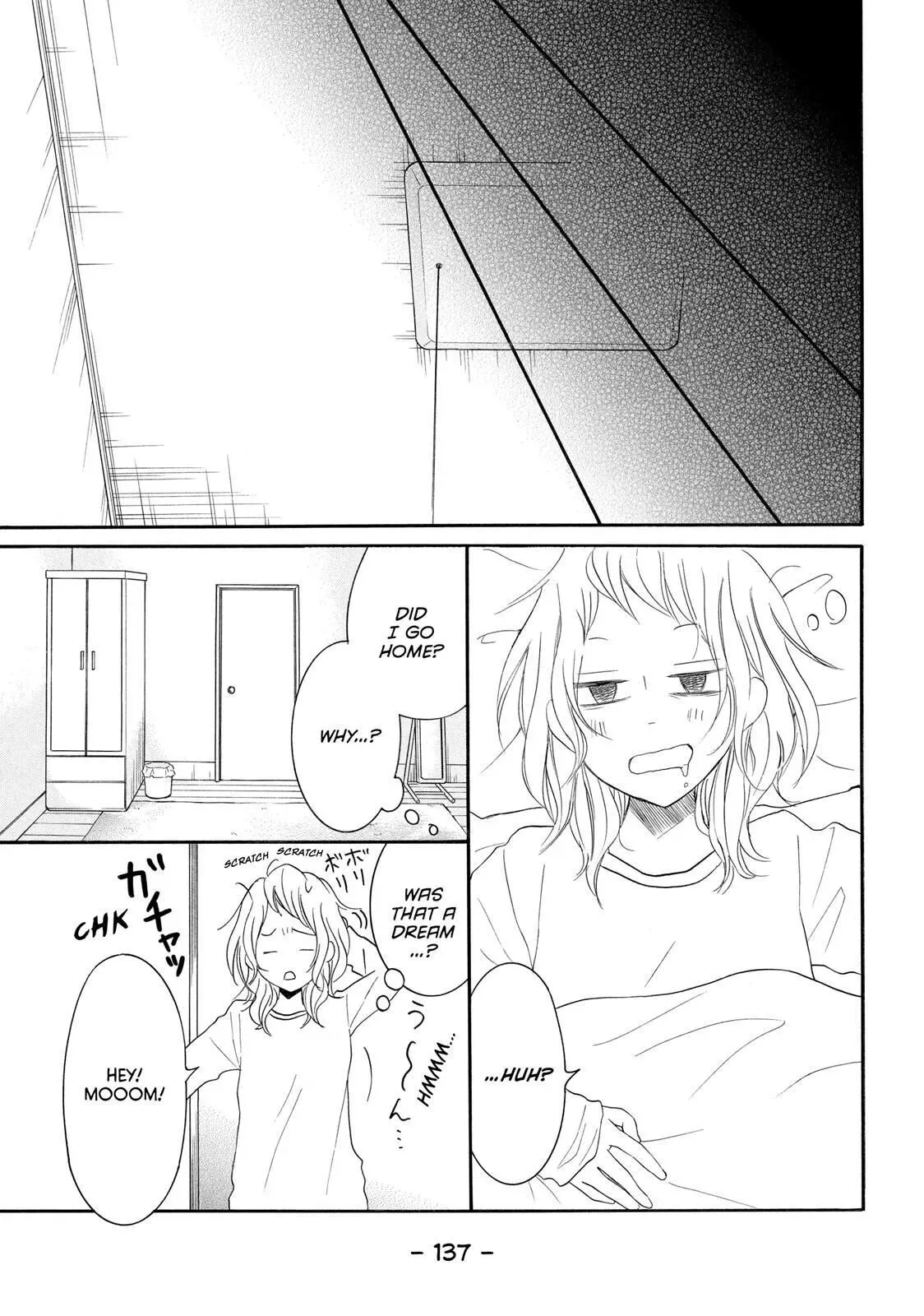 P to JK Chapter 38 page 9
