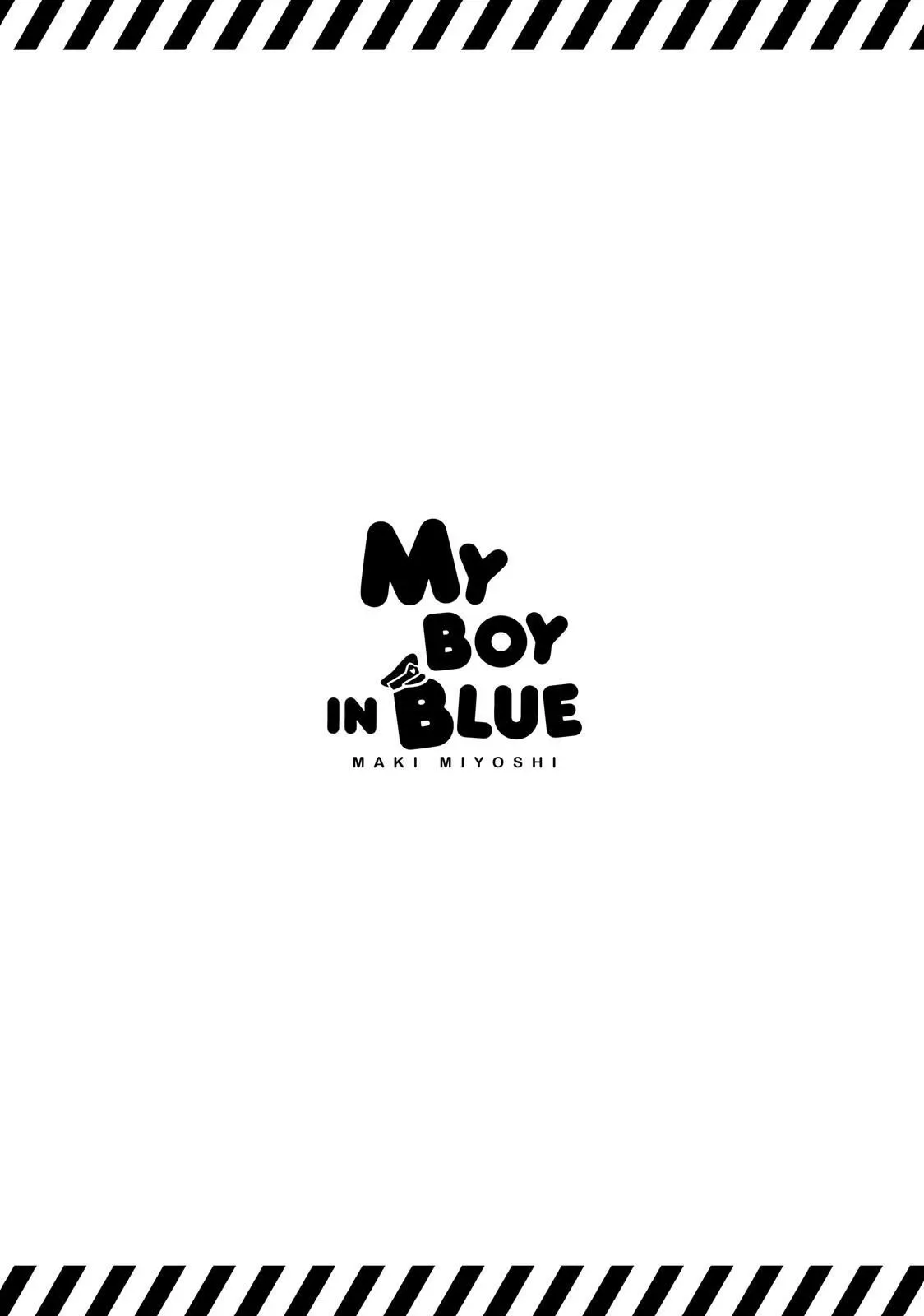 P to JK Chapter 39 page 31
