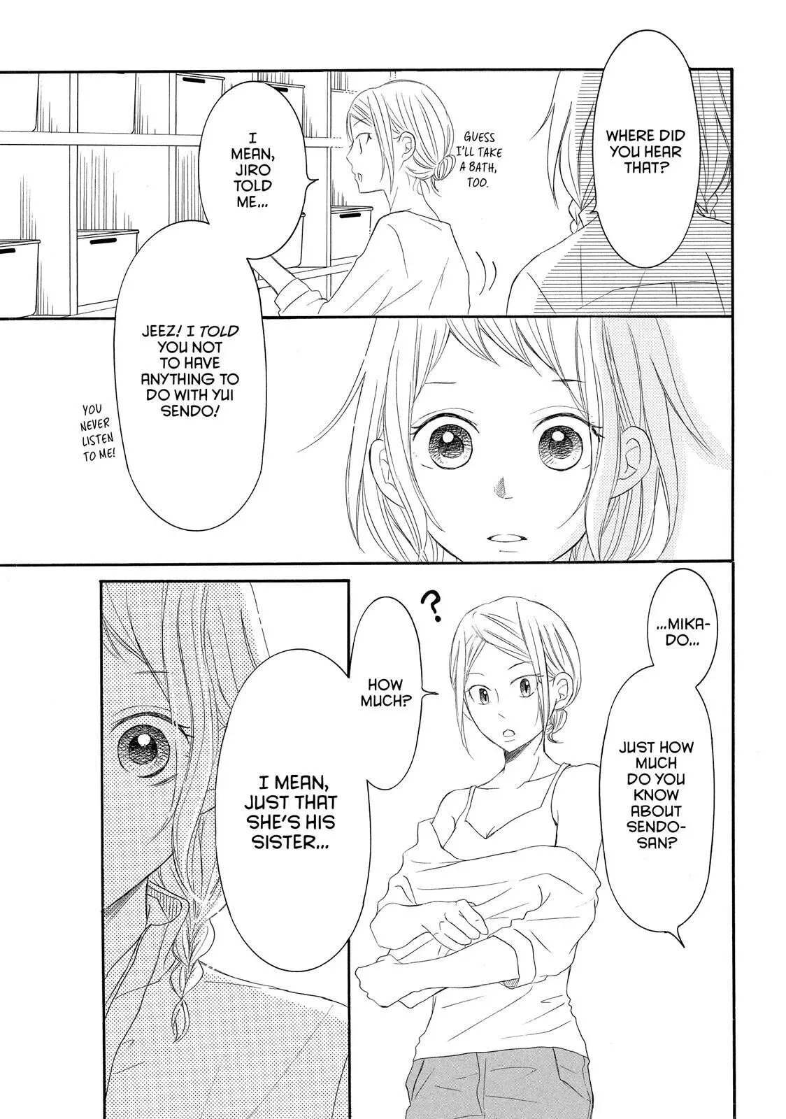 P to JK Chapter 39 page 29