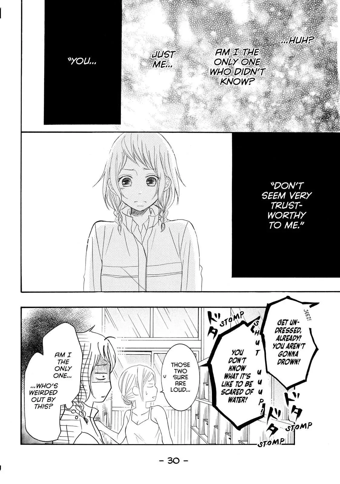 P to JK Chapter 39 page 30