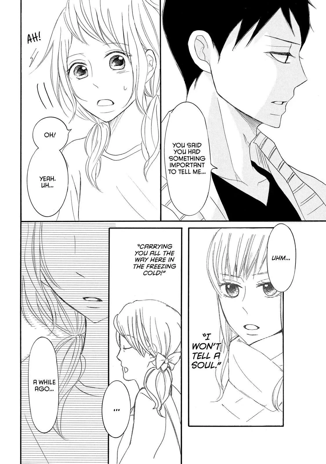 P to JK Chapter 38 page 14