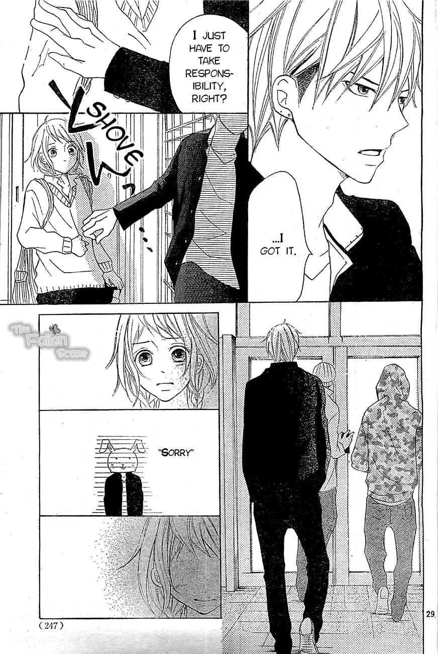 P to JK Chapter 6 page 29