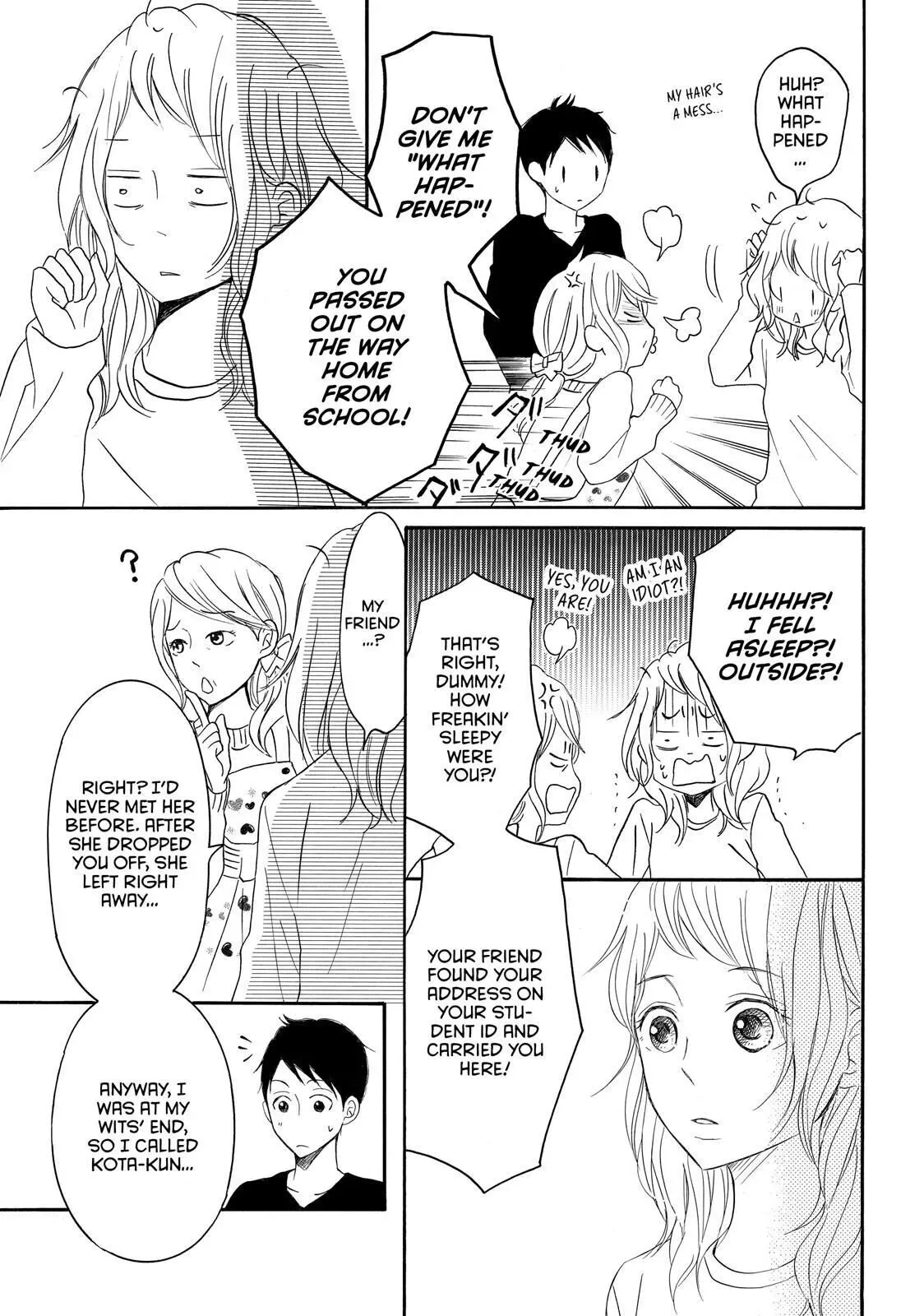 P to JK Chapter 38 page 11