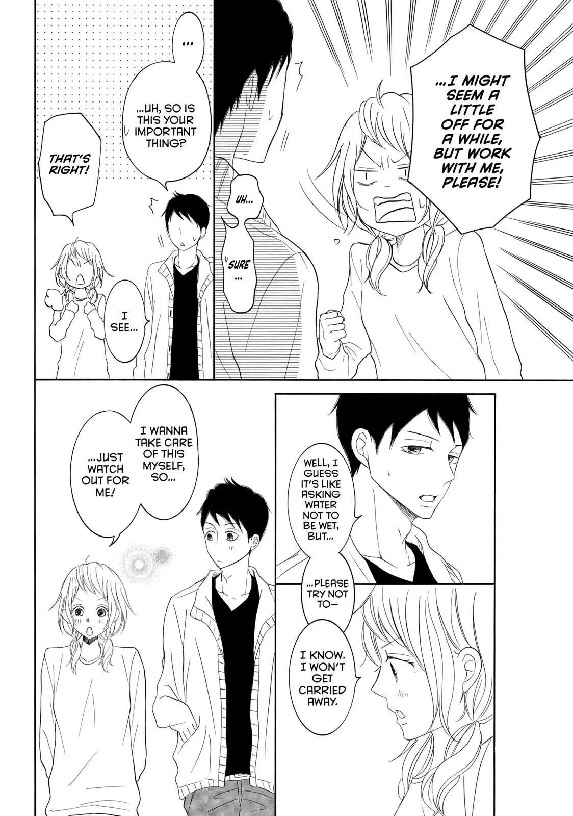 P to JK Chapter 38 page 16