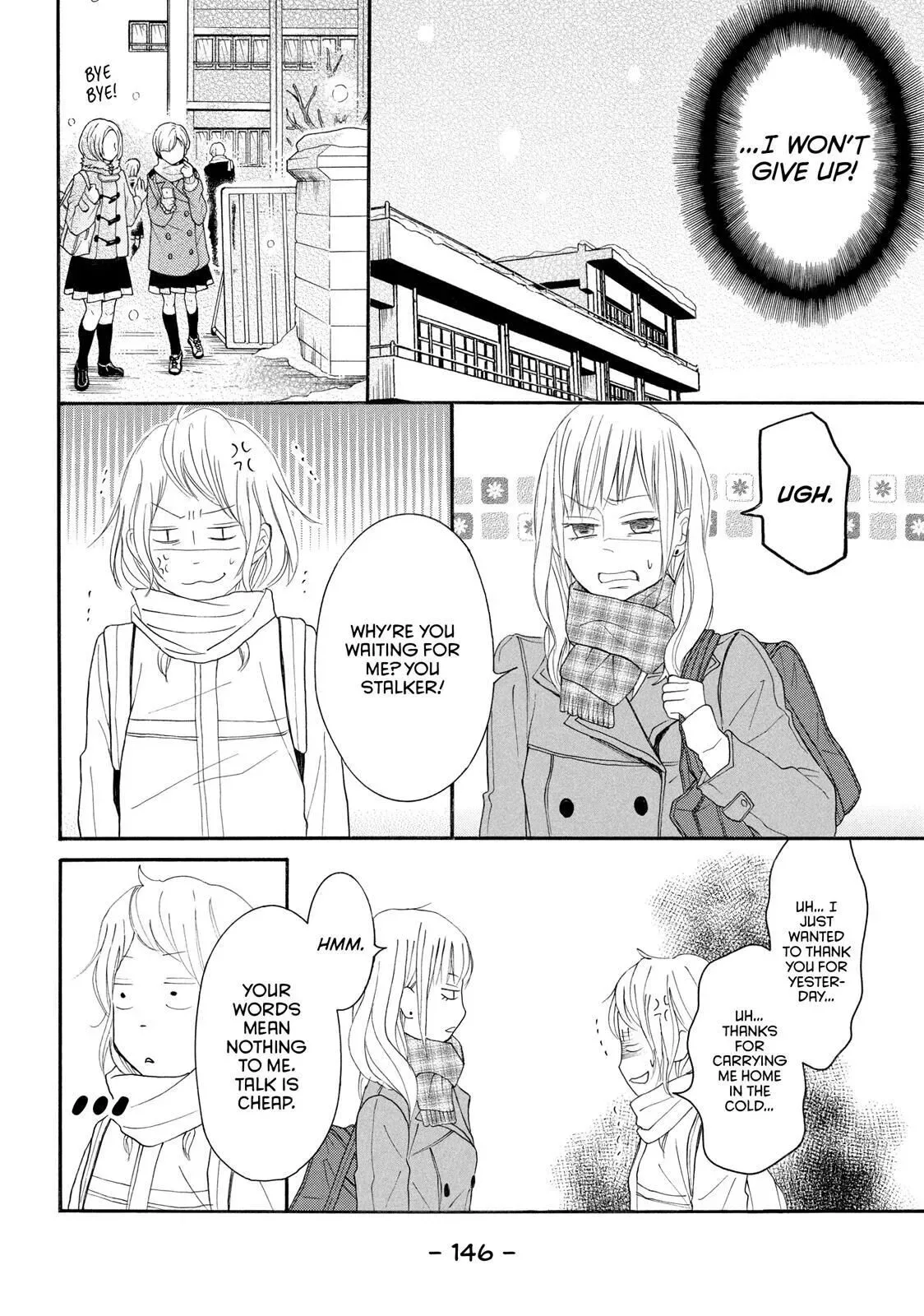 P to JK Chapter 38 page 18