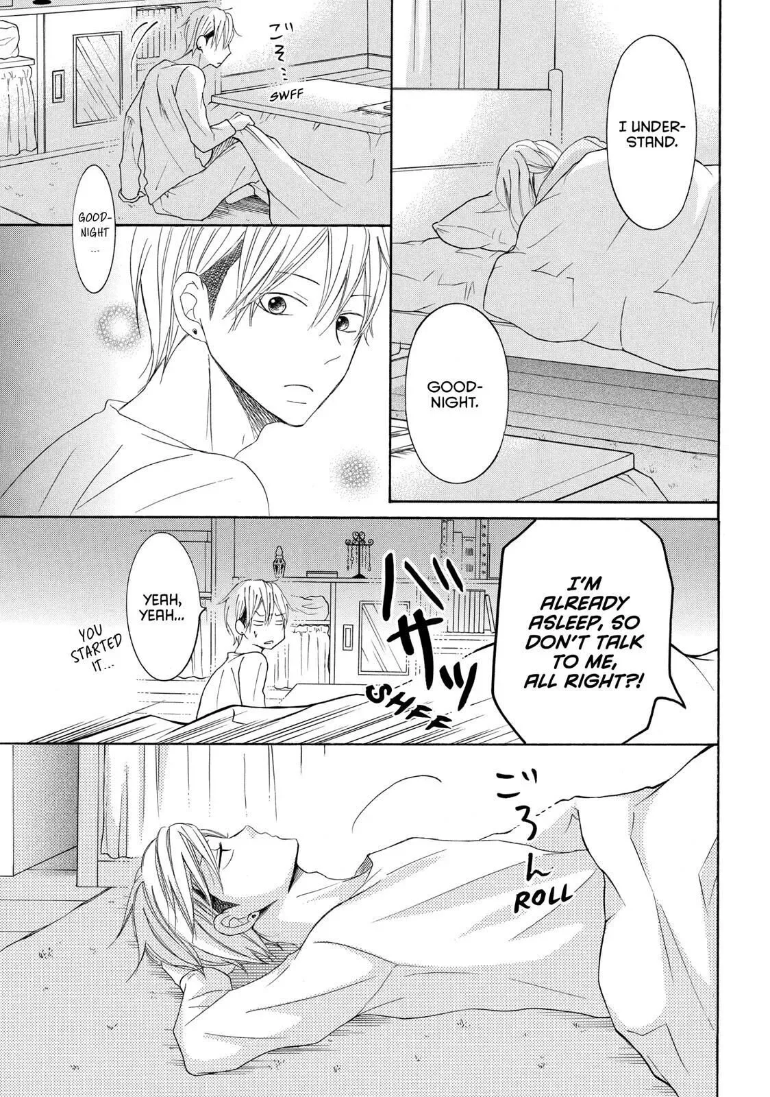 P to JK Chapter 37 page 25