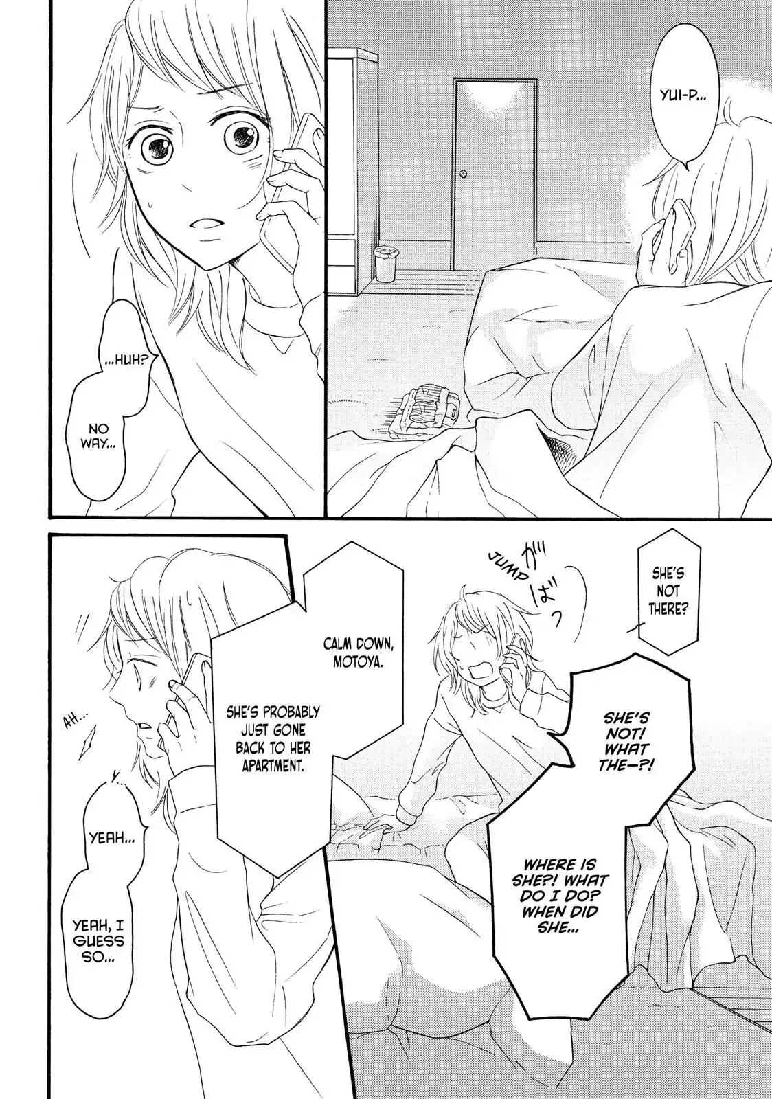 P to JK Chapter 44 page 2