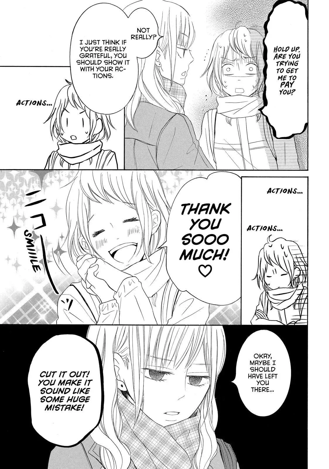 P to JK Chapter 38 page 19