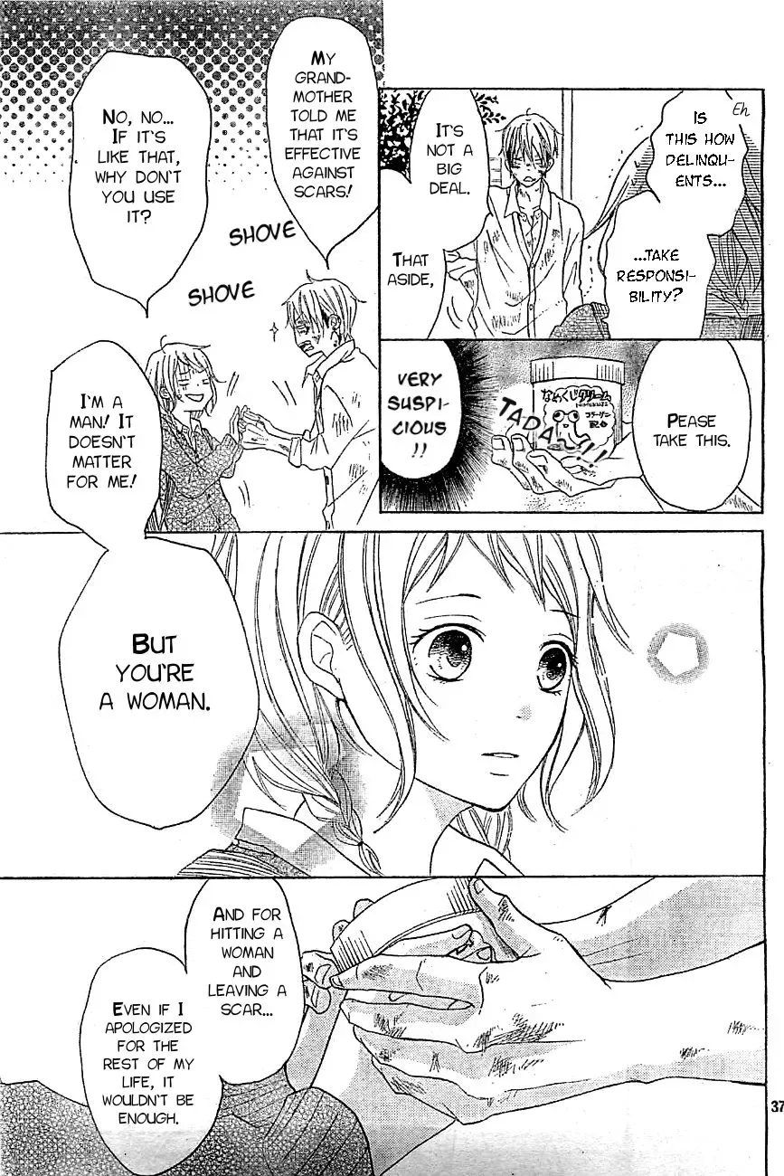 P to JK Chapter 6 page 37