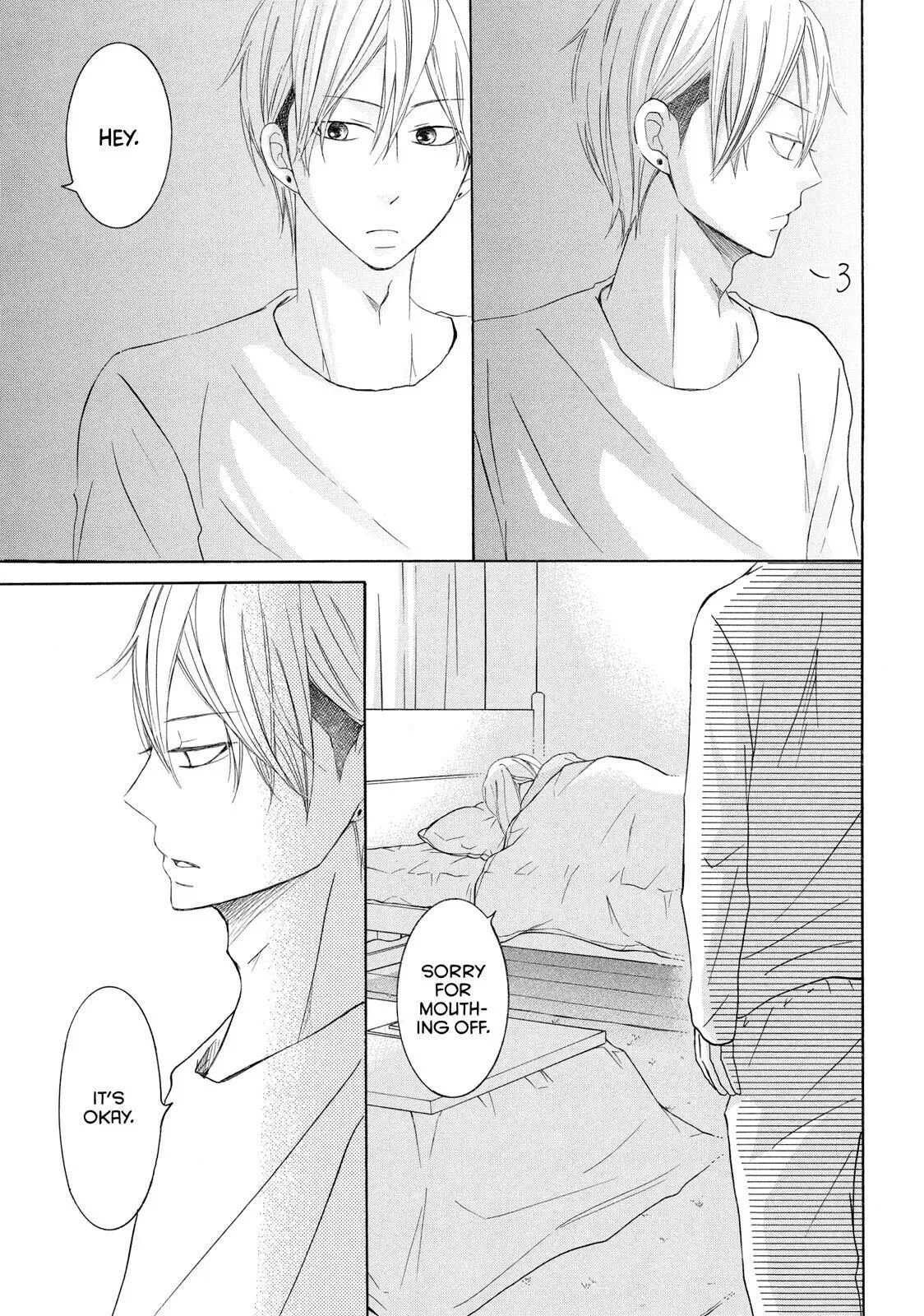 P to JK Chapter 37 page 23