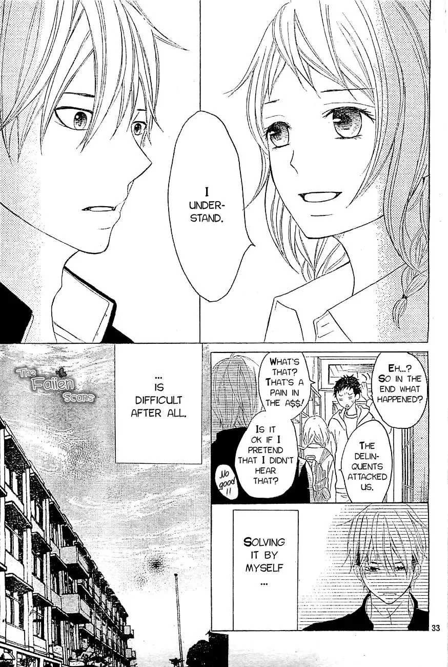 P to JK Chapter 6 page 33