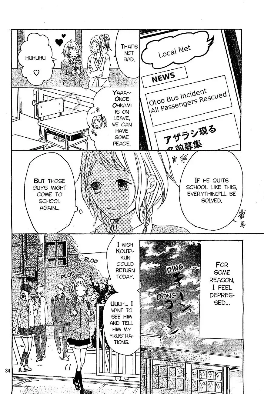 P to JK Chapter 6 page 34