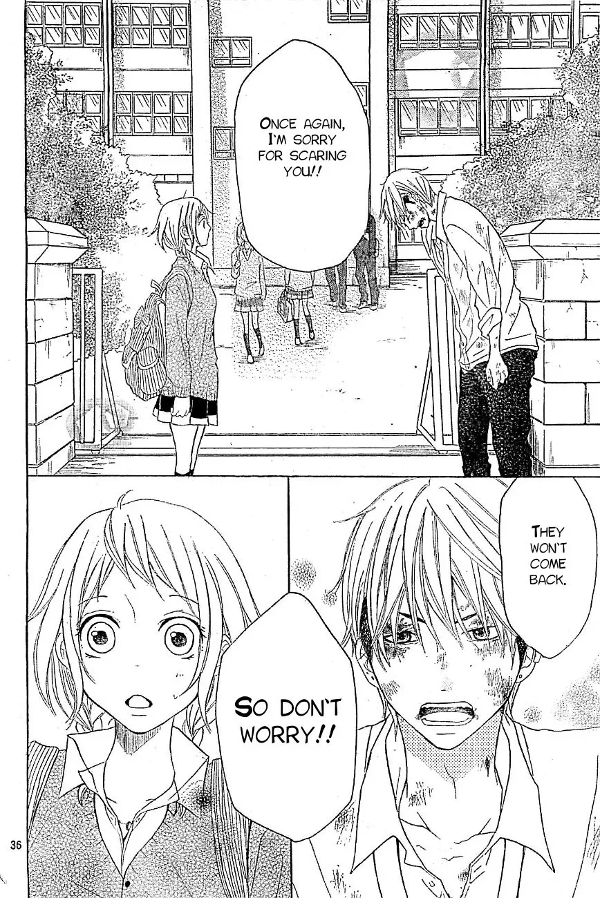 P to JK Chapter 6 page 36
