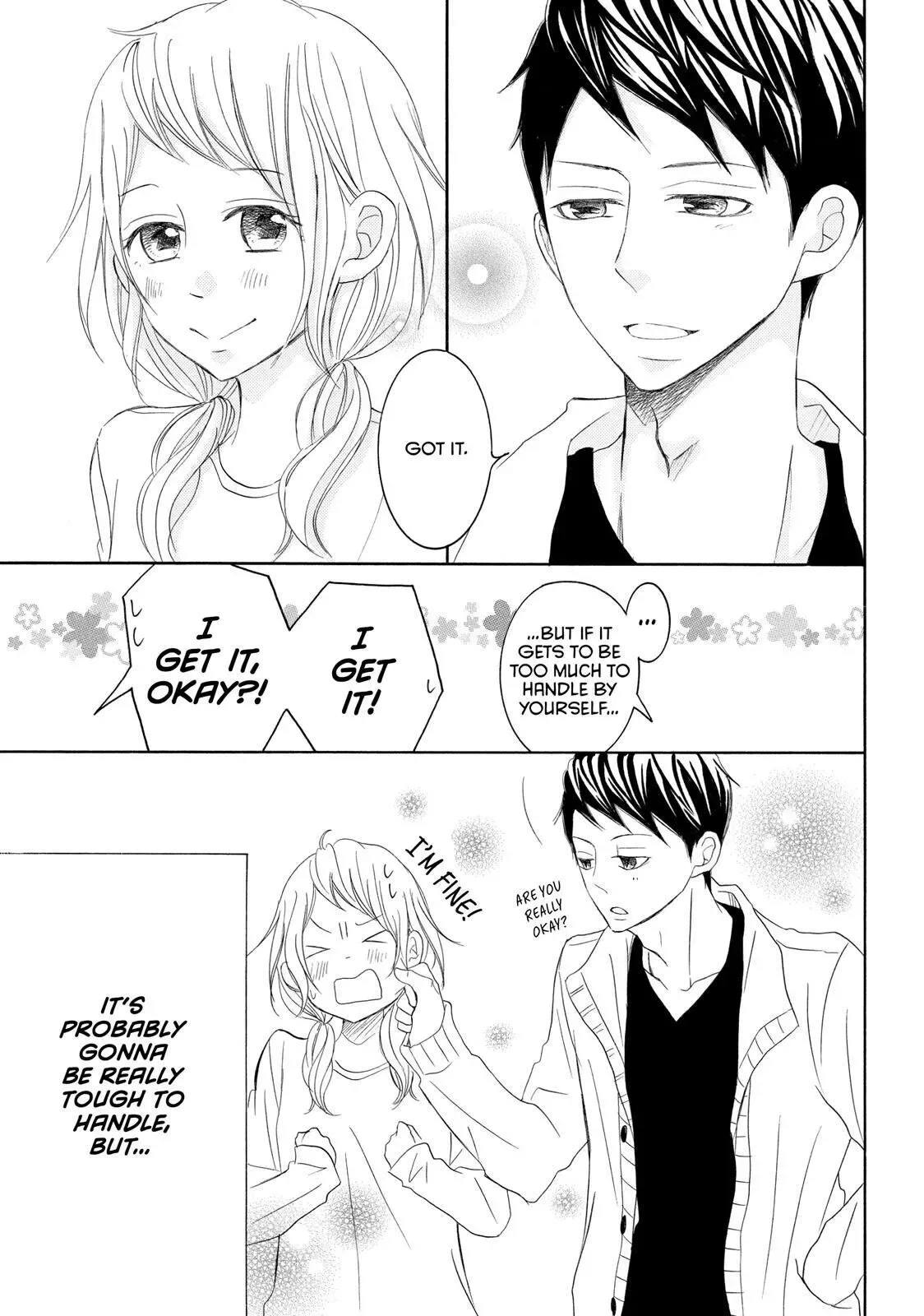 P to JK Chapter 38 page 17