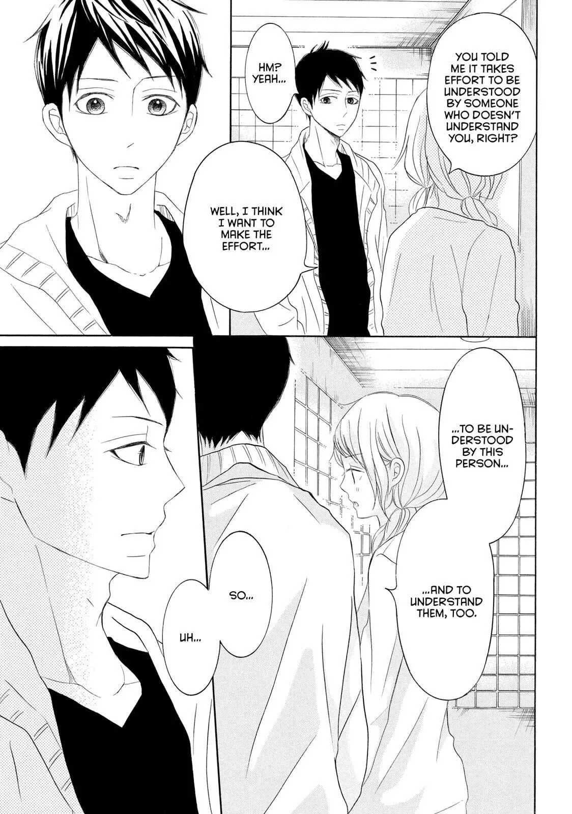 P to JK Chapter 38 page 15