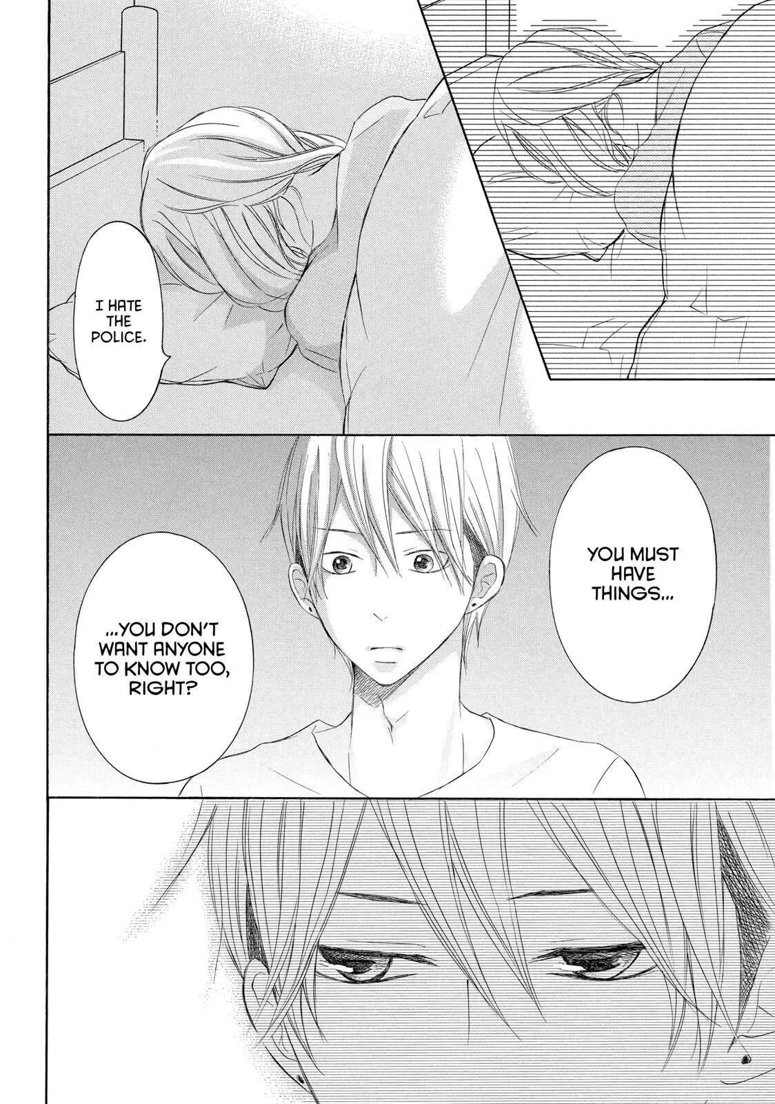 P to JK Chapter 37 page 24