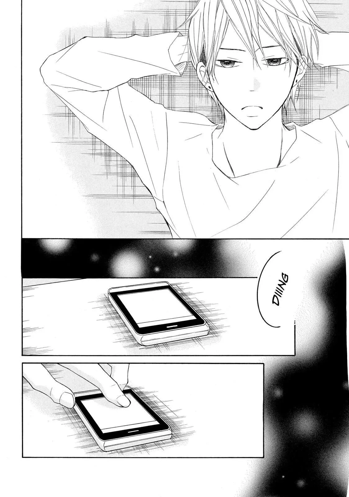 P to JK Chapter 37 page 26