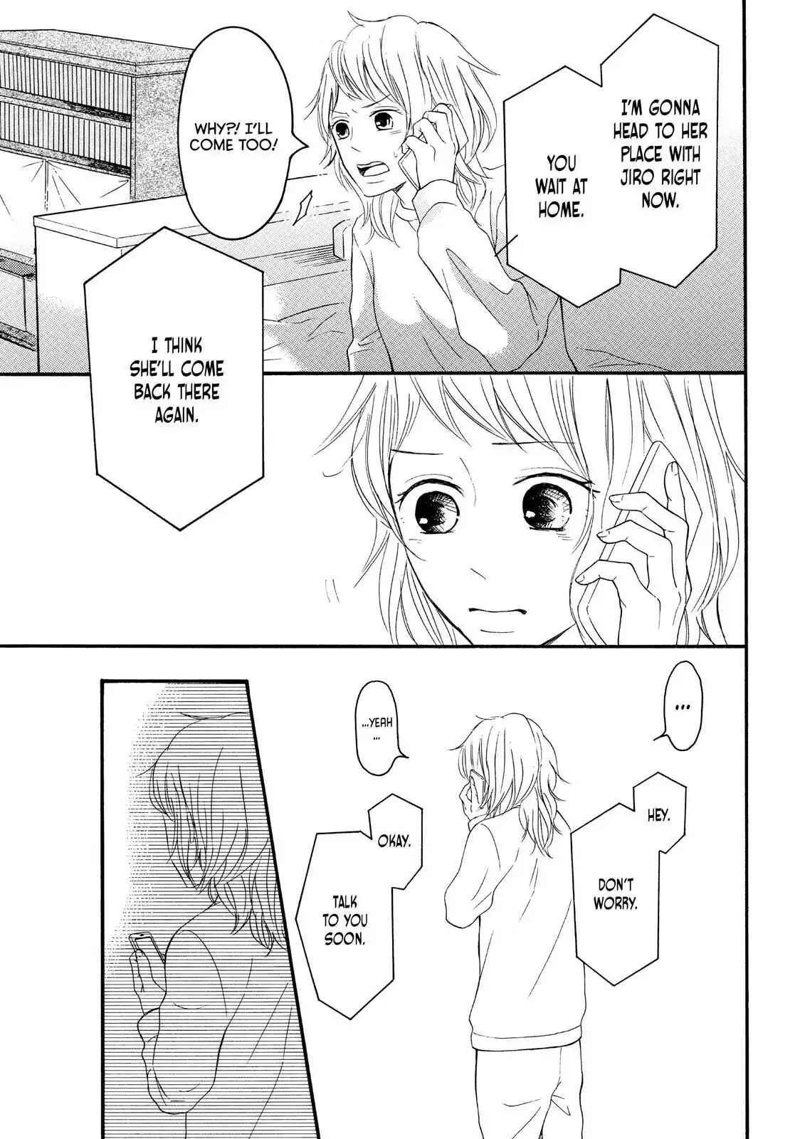 P to JK Chapter 44 page 3