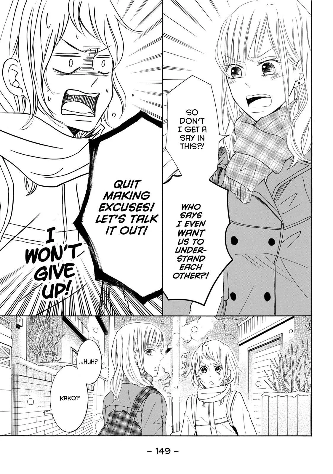 P to JK Chapter 38 page 21