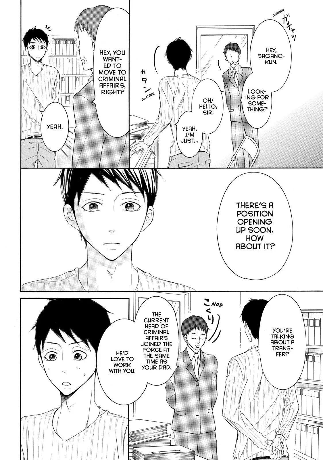 P to JK Chapter 37 page 28