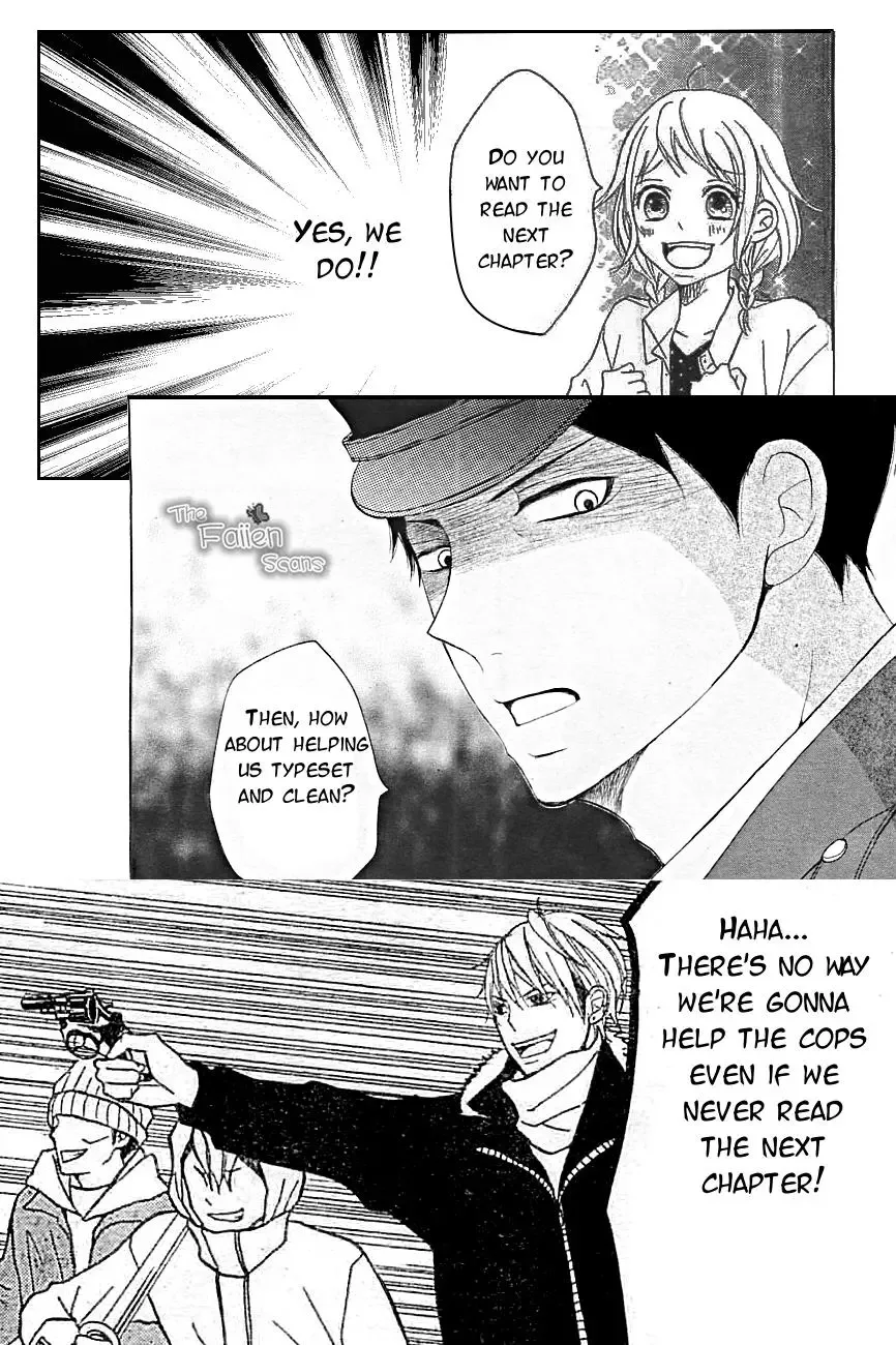 P to JK Chapter 6 page 42