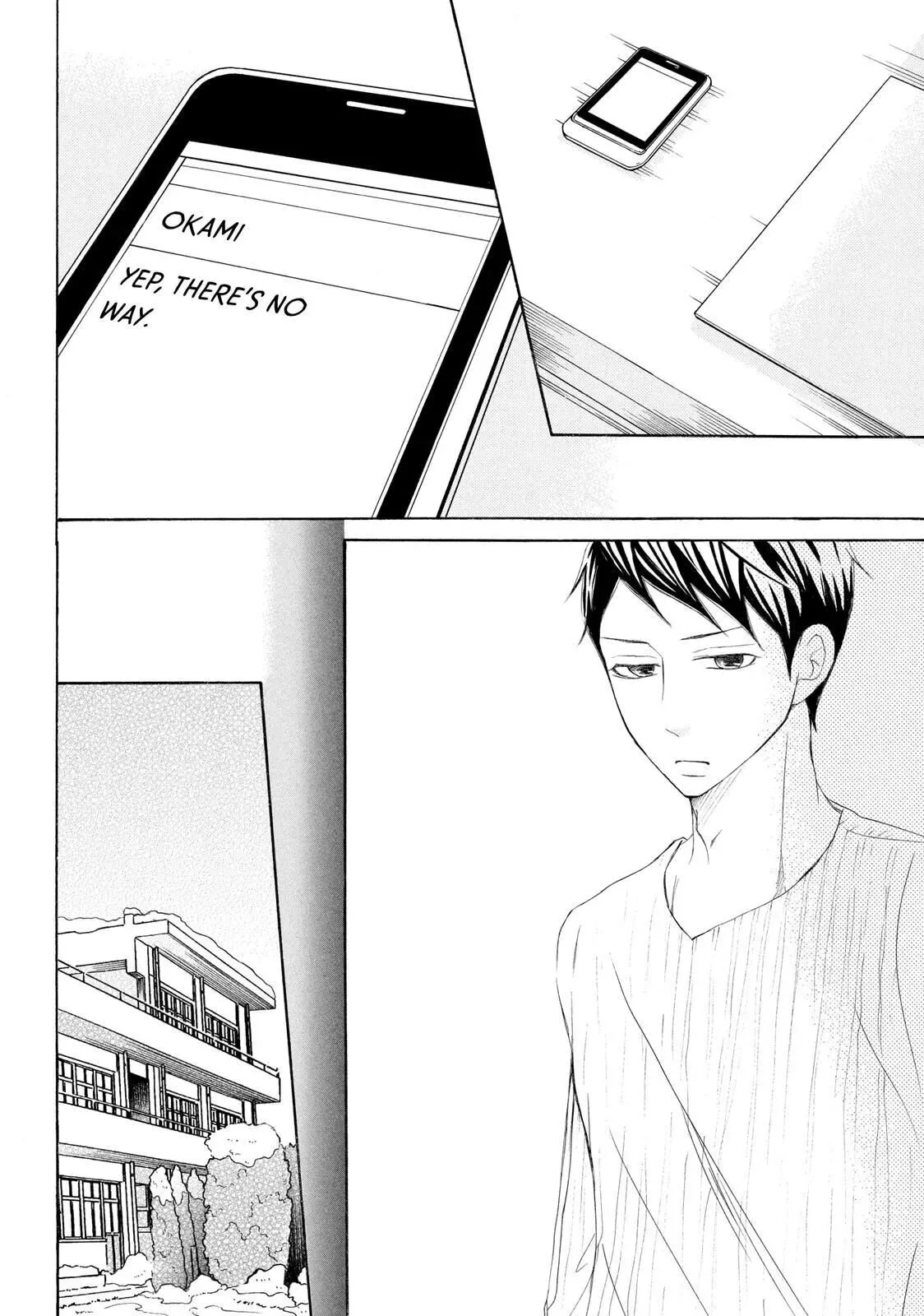 P to JK Chapter 37 page 30