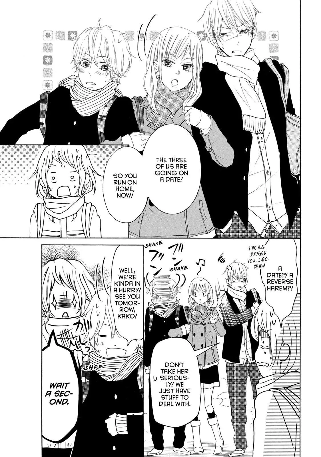 P to JK Chapter 38 page 23