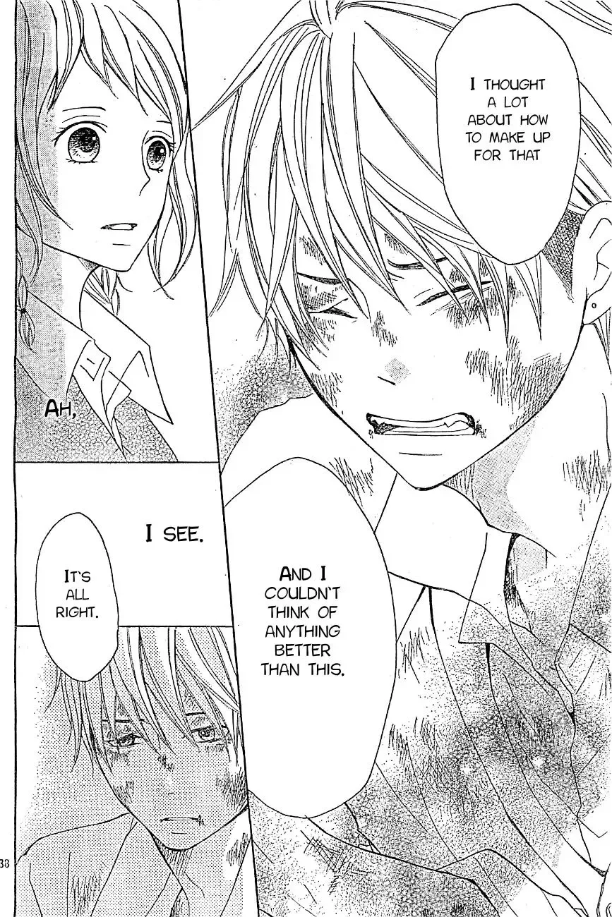 P to JK Chapter 6 page 38