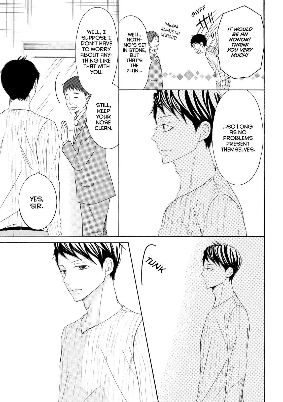 P to JK Chapter 37 page 29