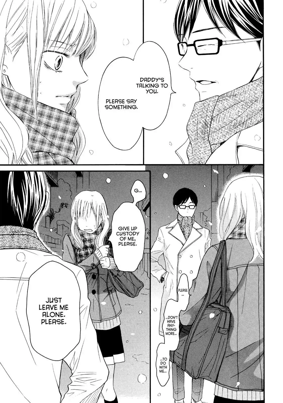 P to JK Chapter 44 page 7